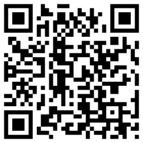 qrcode für BEGA 51622.1K27