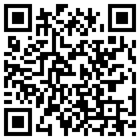 qrcode für BEGA 51622.1K3