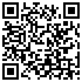qrcode für BEGA 51622.5K3