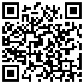 qrcode für BEGA 51623.1K3