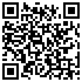 qrcode für BEGA 51623.5K27