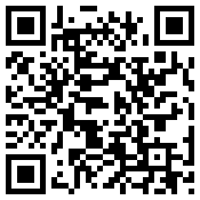 qrcode für BEGA 51623.5K3