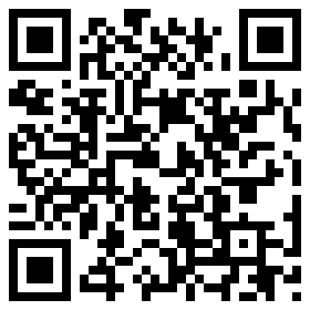 qrcode für BEGA 51624.1K27
