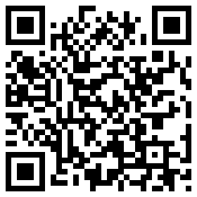 qrcode für BEGA 51624.1K3