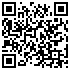 qrcode für BEGA 51624.5K3