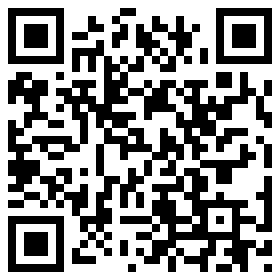 qrcode für BEGA 51625.1K27