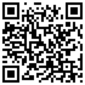 qrcode für BEGA 51625.5K3