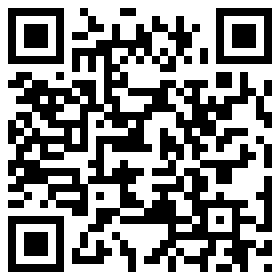 qrcode für ABN Z17210D