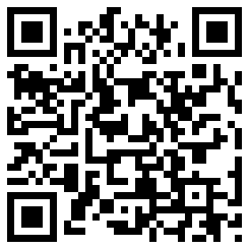 qrcode für BEGA 51626.1K27
