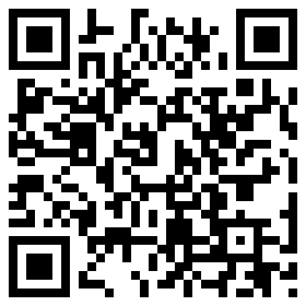 qrcode für BEGA 51626.5K27