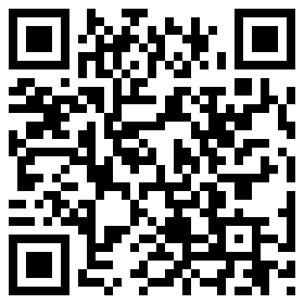 qrcode für BEGA 51626.5K3