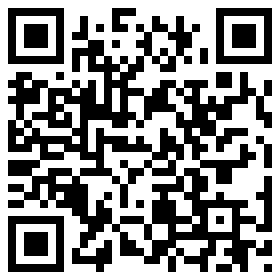 qrcode für BEGA 51627.1K27