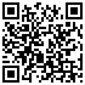qrcode für BEGA 51627.1K3