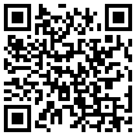 qrcode für BEGA 51627.5K27