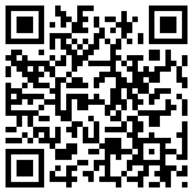 qrcode für Moeller ETR4-11-W (031883)