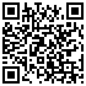 qrcode für BEGA 51627.5K3