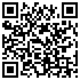 qrcode für BEGA 51628.1K3
