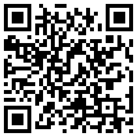 qrcode für BEGA 51629.1K27