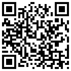 qrcode für BEGA 51629.1K3