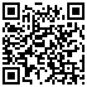 qrcode für BEGA 51629.5K3