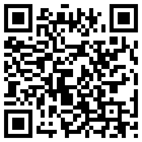 qrcode für BEGA 51632K27