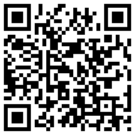 qrcode für BEGA 51632K3