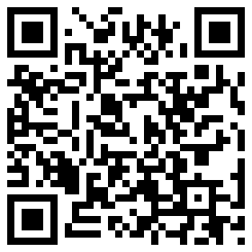qrcode für ABB 1SFA184503R9103