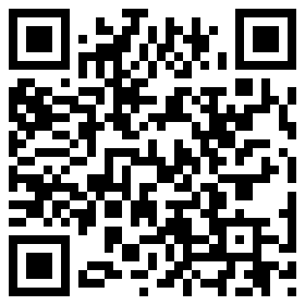 qrcode für Fujitsu S26361-F5561-L211