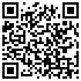 qrcode für BEGA 51633K3