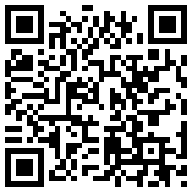 qrcode für BEGA 51636K27