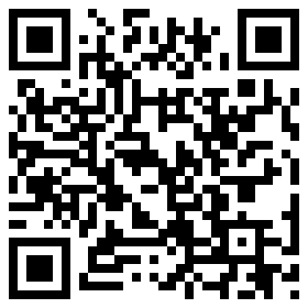 qrcode für BEGA 51637K27