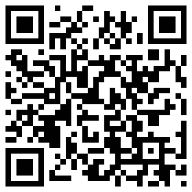 qrcode für BEGA 51640K27
