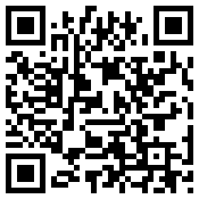 qrcode für BEGA 51640K3