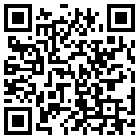 qrcode für BEGA 51641K27