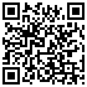qrcode für BEGA 51641K3