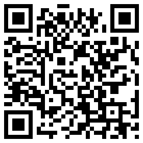 qrcode für BEGA 51644K3