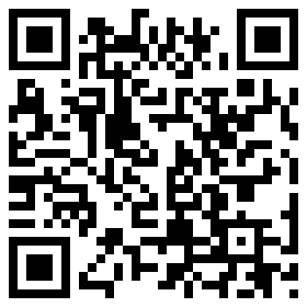 qrcode für BEGA 51645K27