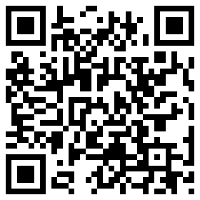qrcode für BEGA 51645K3