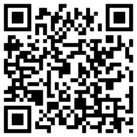 qrcode für BEGA 51648K3
