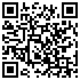 qrcode für BEGA 51649K3