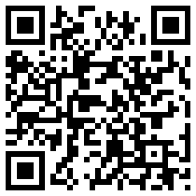qrcode für BEGA 51650K3