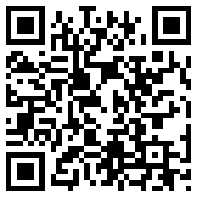 qrcode für BEGA 51651K3