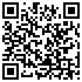 qrcode für BEGA 51653K3