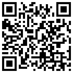 qrcode für BEGA 51654K3