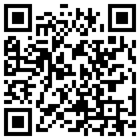 qrcode für BEGA 51655K3