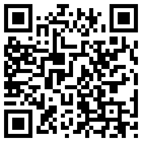 qrcode für BEGA 51656K3