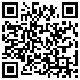 qrcode für BEGA 51657K27