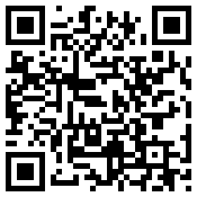 qrcode für BEGA 51657K3
