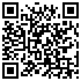 qrcode für BEGA 51658K27