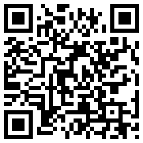 qrcode für BEGA 51659K27